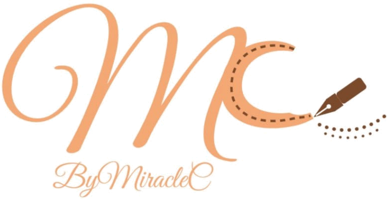 ByMiracleC